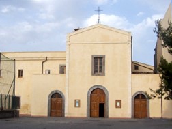 Adrano