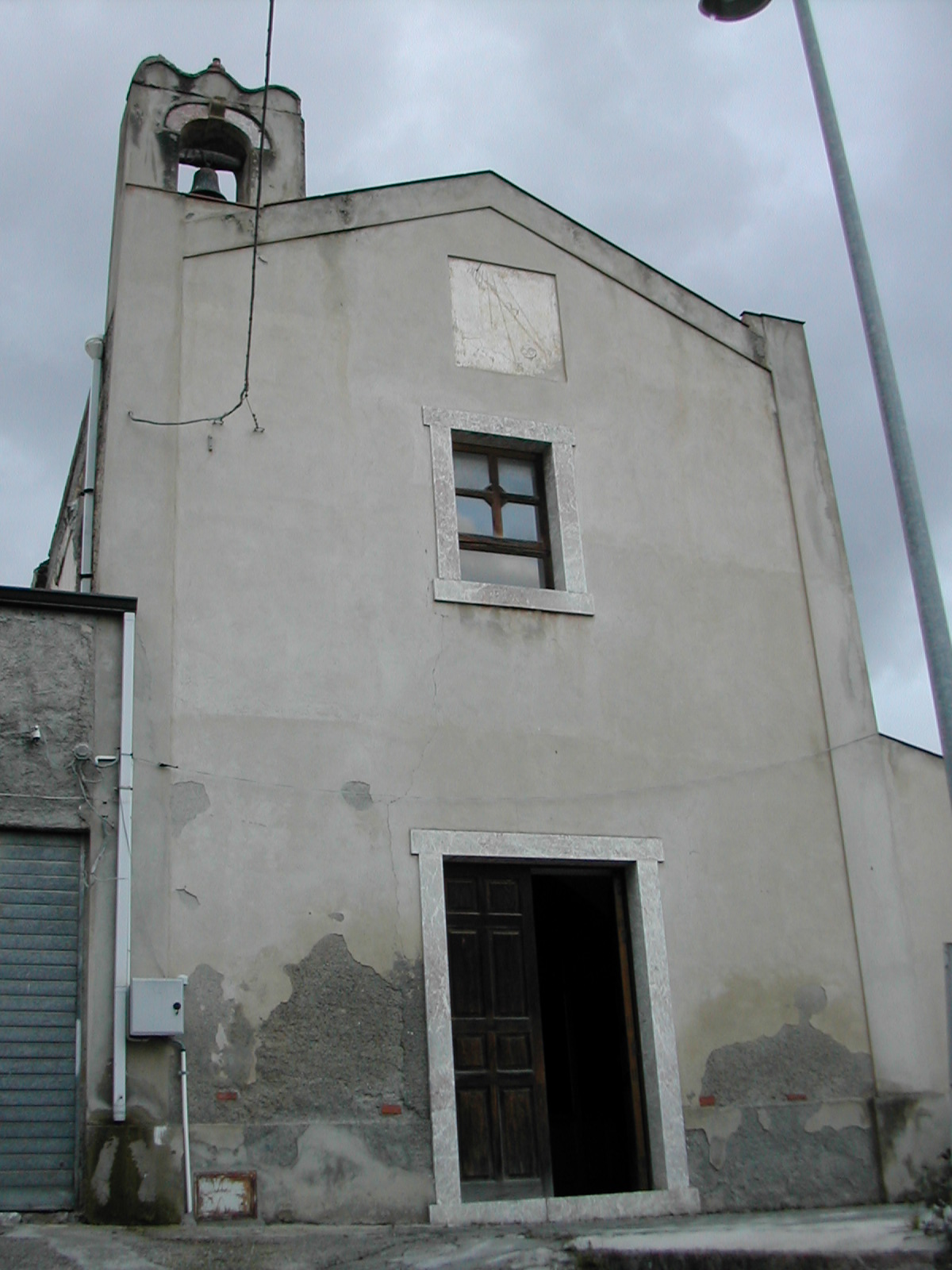 Mirto