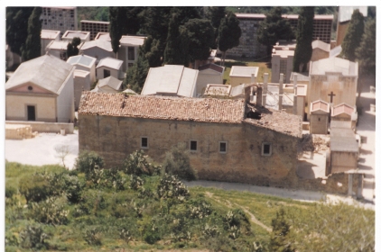 Collesano