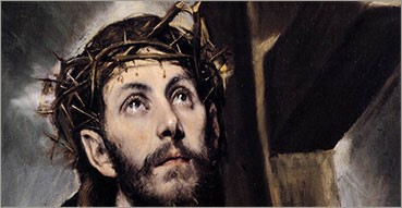 Anima Christi