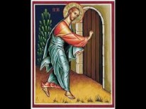 Lectio Divina Gv 3,1-17