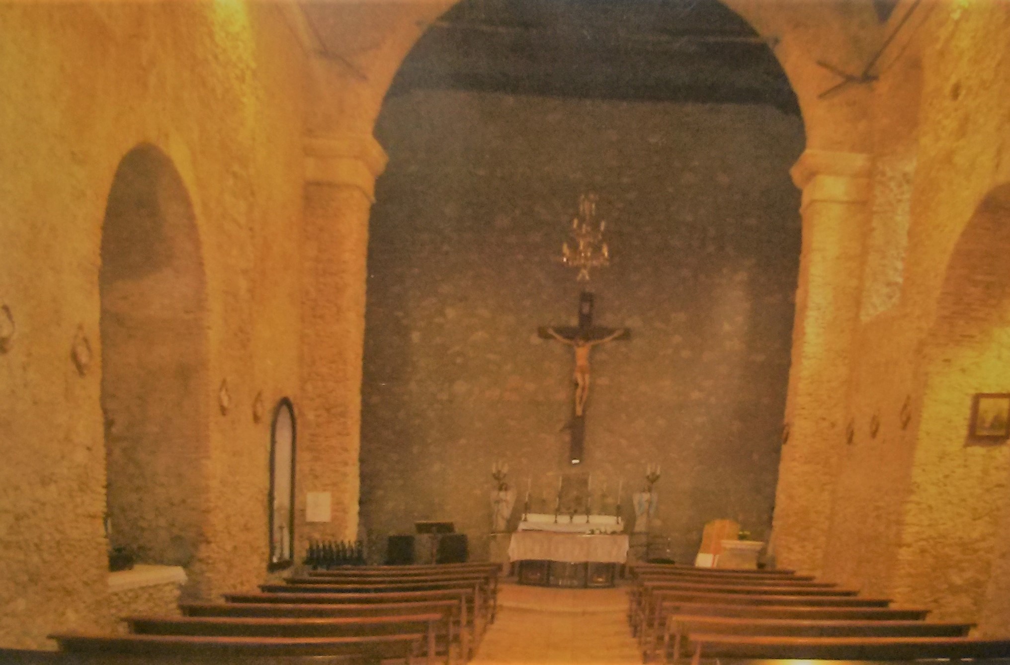 Roccavaldina