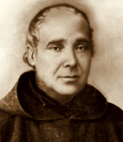 27 maggio Beato José Tous y Soler