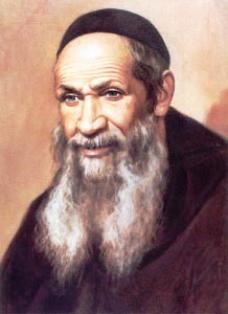 8 giugno Beato Nicola da Gesturi