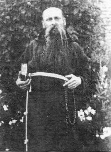 16 giugno  Beati Aniceto Koplinski e Compagni  martiri