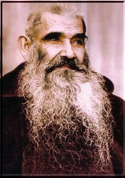 26 giugno Beato Giacomo da Gazhir