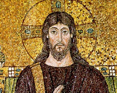 alla mensa della Parola - XXVI Domenica per annum – B – 2018