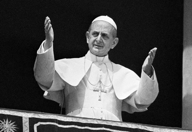 Signore Dio, padre e amico degli uomini