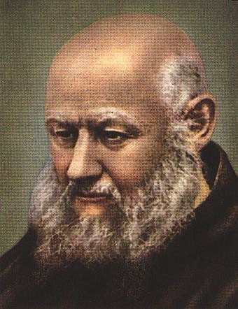 13 Ottobre Beato Onorato Kozminski da Biala Podlaska