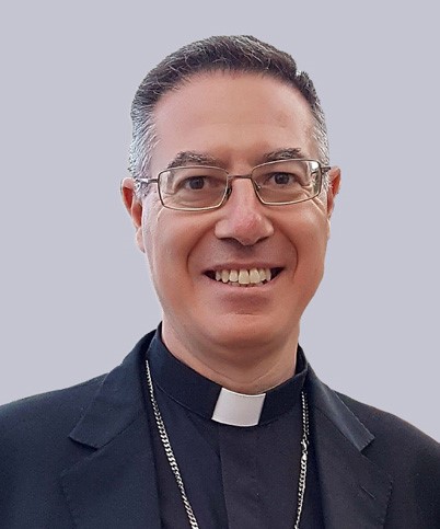 Paolo VI 
