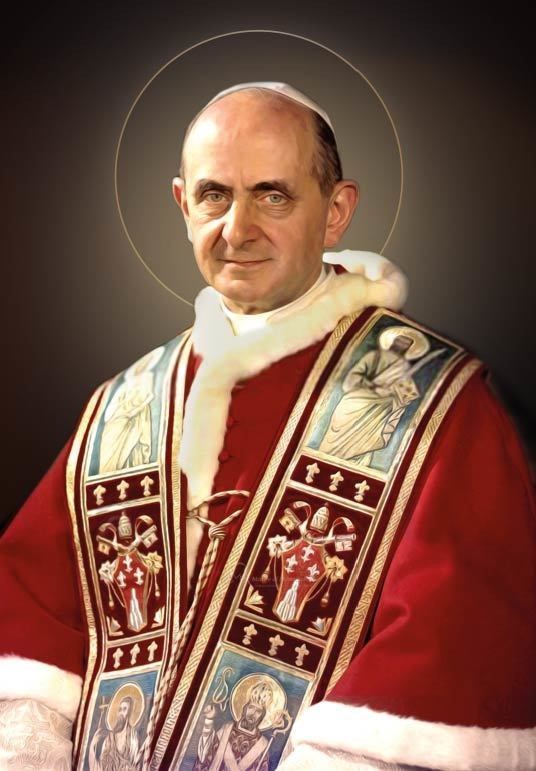 Guardiamo a te, Gesù Cristo nostro signore
