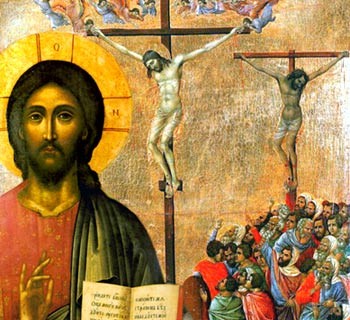 alla mensa della Parola XXIX Domenica per annum – B – 2018