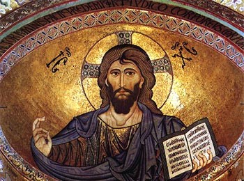 Solennità di Nostro Signore Gesù Cristo Re dell’universo Festa di contemplazione e di martirio