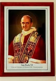 Preghiera a Maria Aurora di Salvezza