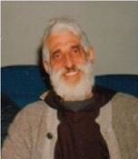 p. Gabriele Barreca nel Ricordo del Ministro Provinciale