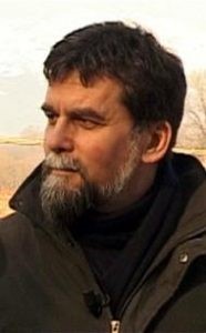 La fraternità evangelica tra i presbiteri