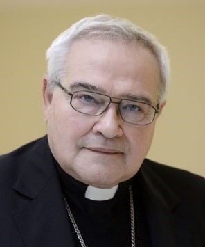 Se non si riconosce la Presenza,  tutto il resto è inutile