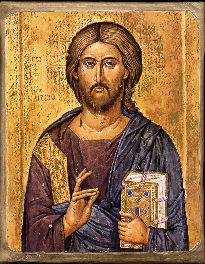 alla mensa della Parola - VIII domenica per annum – C – 2019