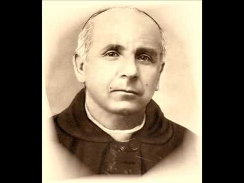 Francesco Maria Di Francia VENERABILE