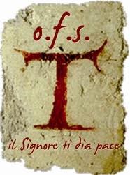 Tratti spirituali della nuova Regola dell'OFS