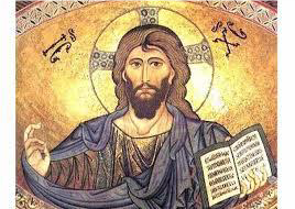 Solennità di Nostro Signore Gesù Cristo Re dell’universo Anno A – 2020