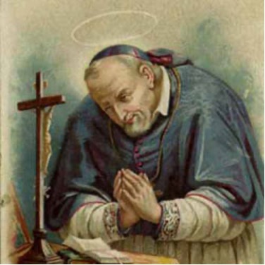 Messaggio del Santo Padre Francesco in occasione del 150.mo anniversario della proclamazione