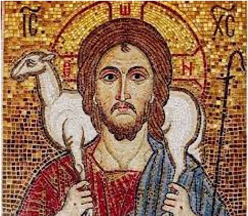 IV di Pasqua – B – 2021