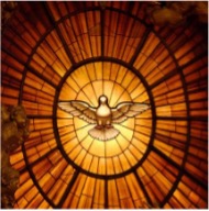Solennità di Pentecoste