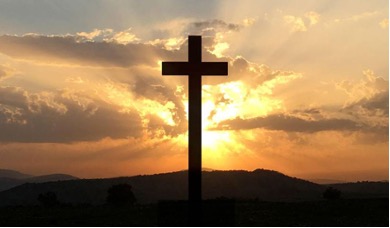 LA MISTERIOSA EFFICACIA SPIRITUALE  DELL’INVOCAZIONE PER NOI E PER GLI ALTRI