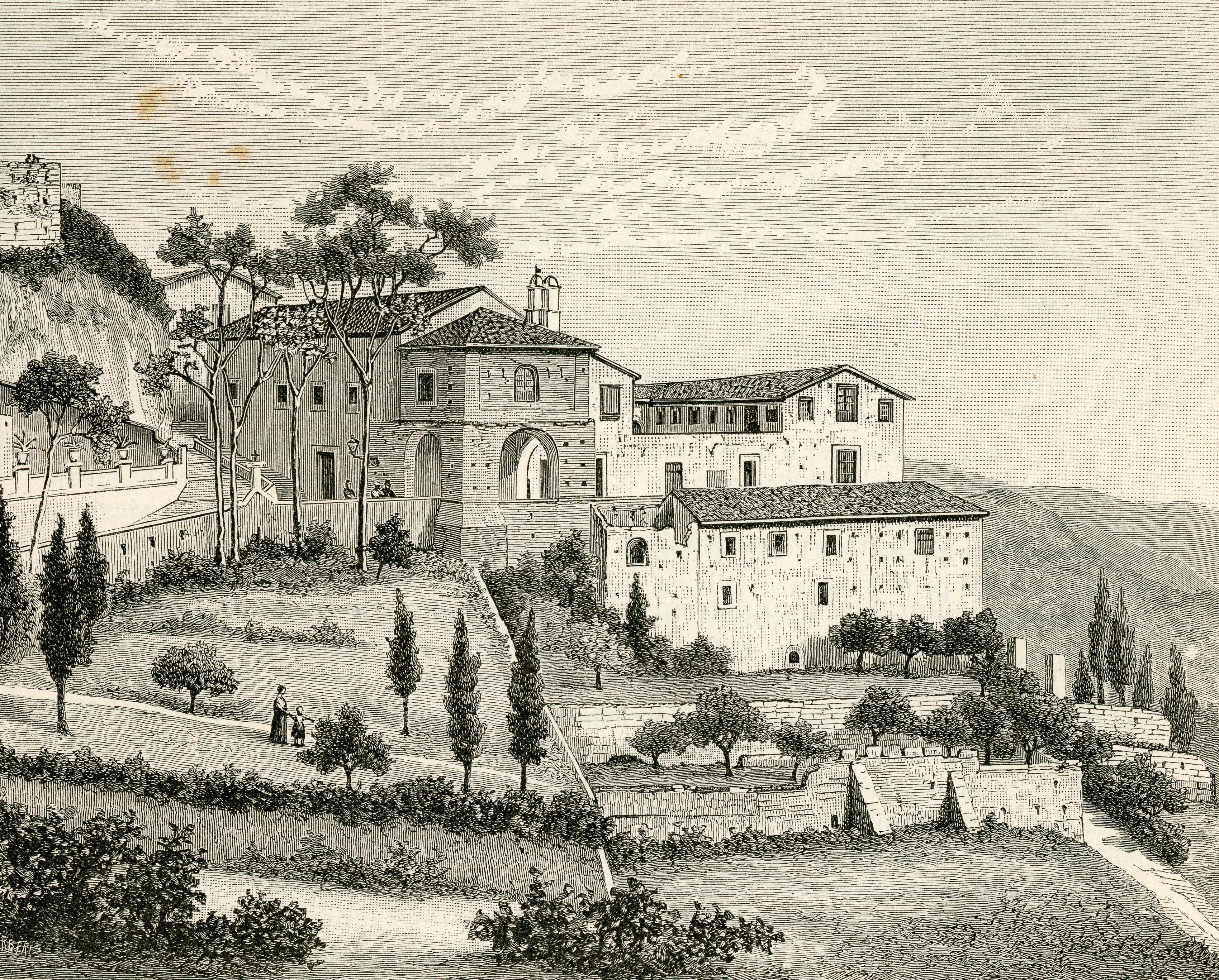 Castroreale