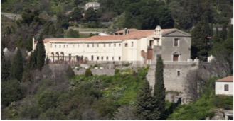 Savoca