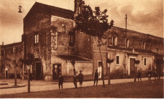 Acireale