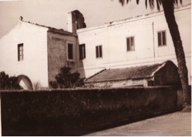 Lipari