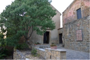 Pettineo