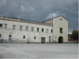 Piedimonte Etneo