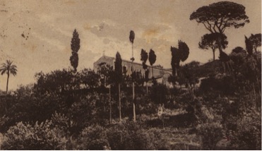 Pozzodigotto