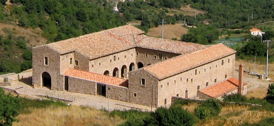Geraci Siculo