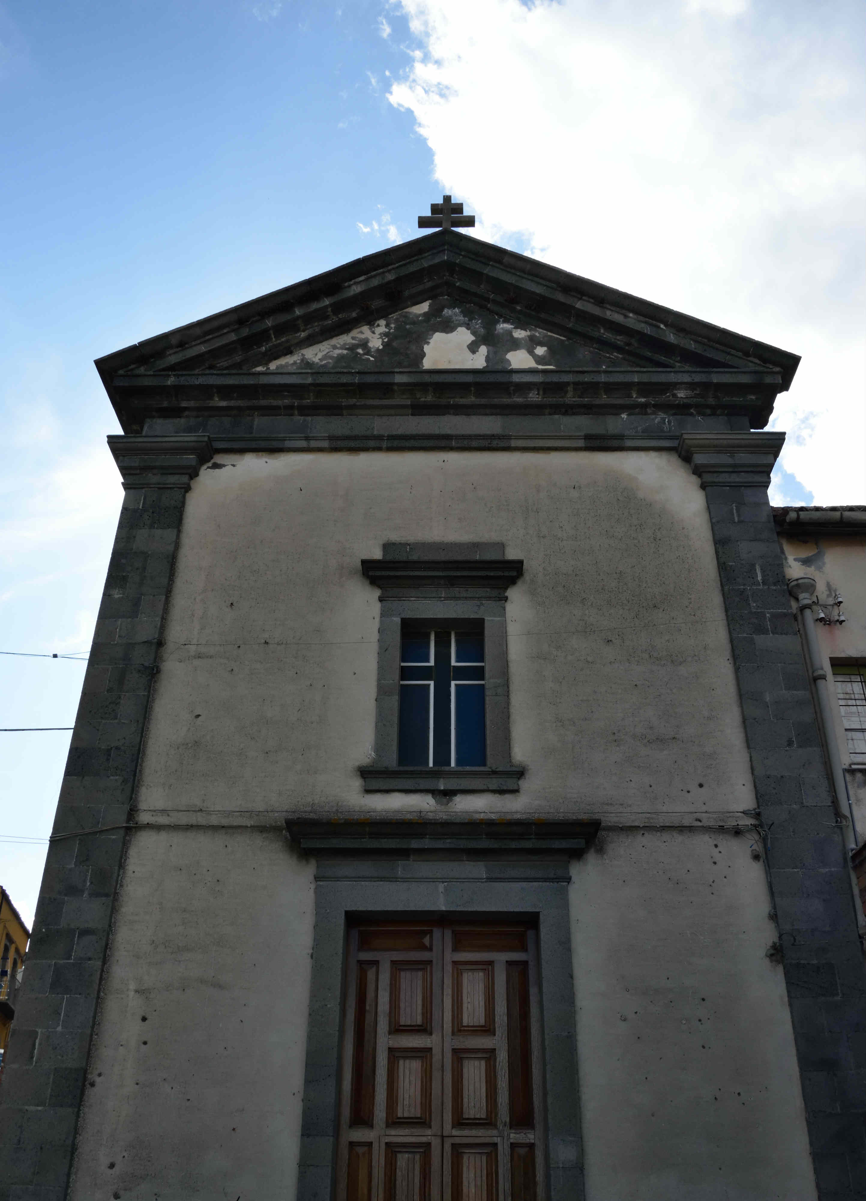 Randazzo